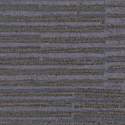 Bijou BIA362