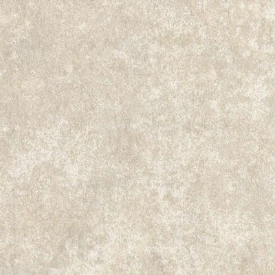Bijou BIA293
