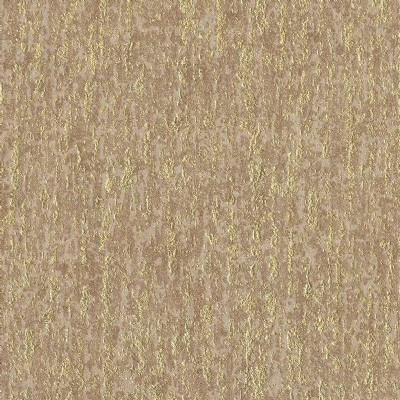 Bijou BIA196