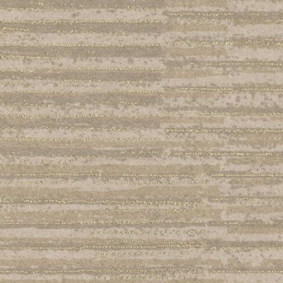 Bijou BIA363