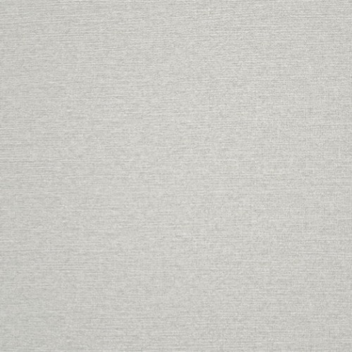 Edition ED7007 (Tactile)