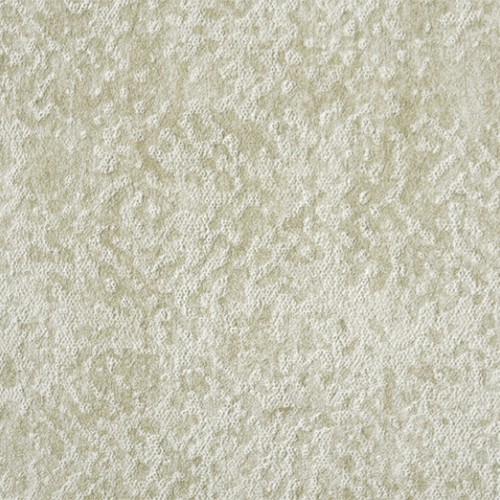Edition ED3025 (Solstice)