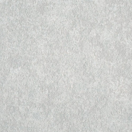 Edition ED9003 (Millenium)
