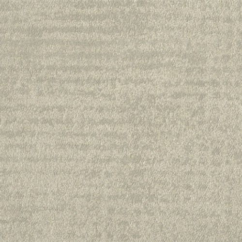 Edition ED2524 (Interlude)