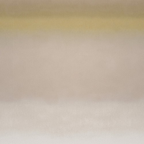 Edition Panel ED4002 (Influence)