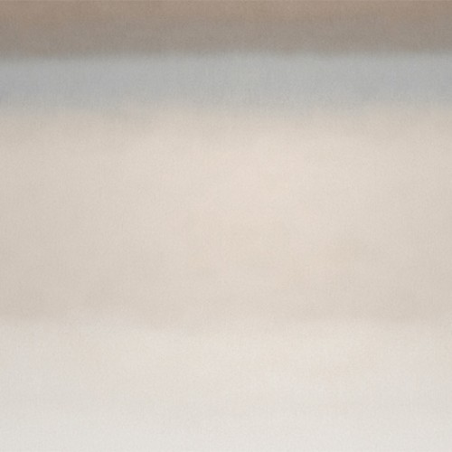 Edition Panel ED4005 (Influence)