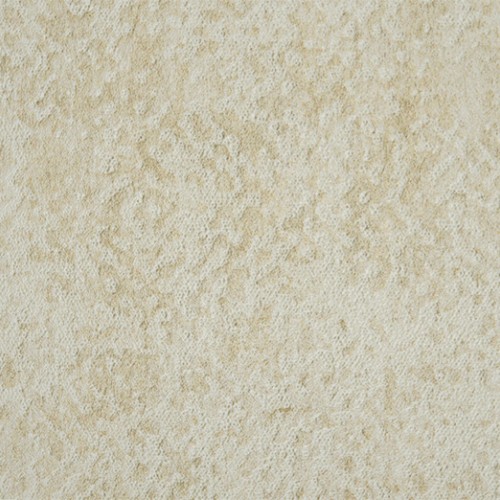 Edition ED3023 (Solstice)