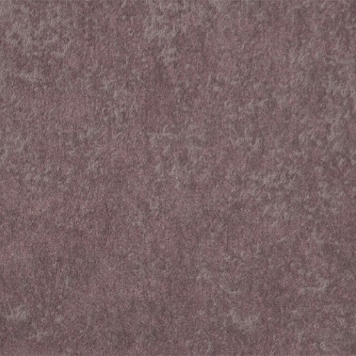 Edition ED9013 (Millenium)