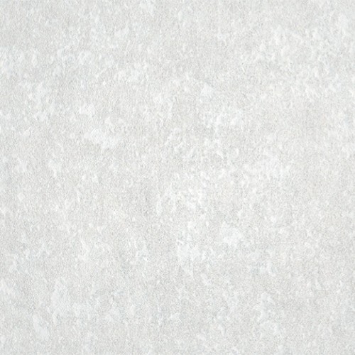 Edition ED9005 (Millenium)