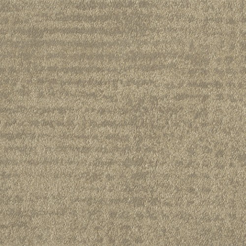 Edition ED2525 (Interlude)
