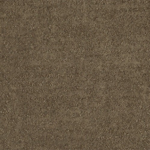 Edition ED2526 (Interlude)