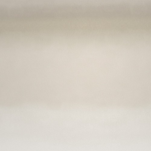 Edition Panel ED4001 (Influence)