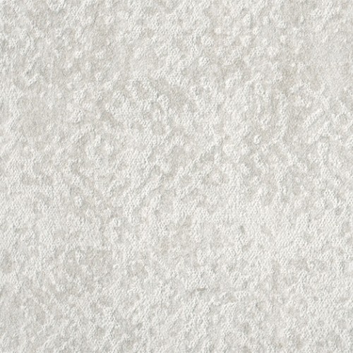 Edition ED3018 (Solstice)