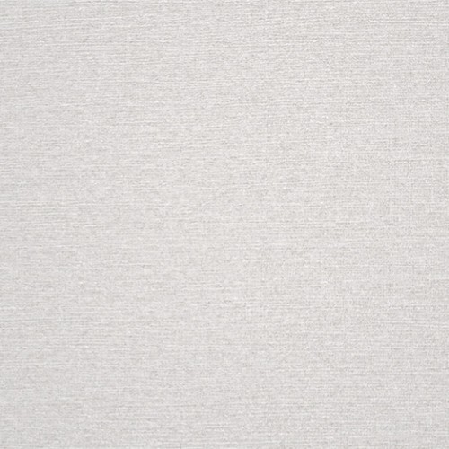 Edition ED7012 (Tactile)