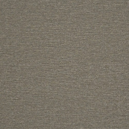 Edition ED7001 (Tactile)