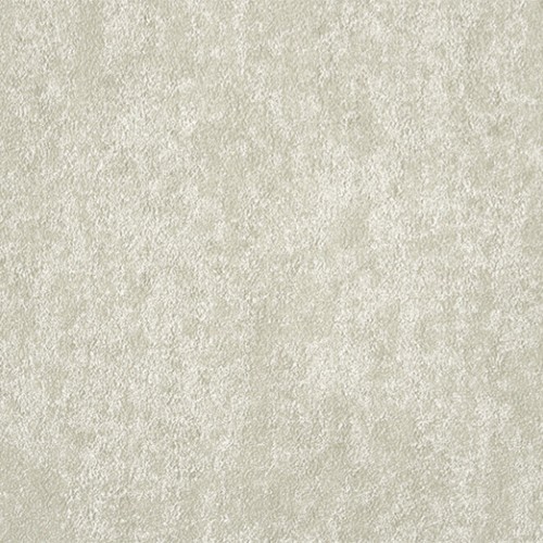 Edition ED6054 (Opus)