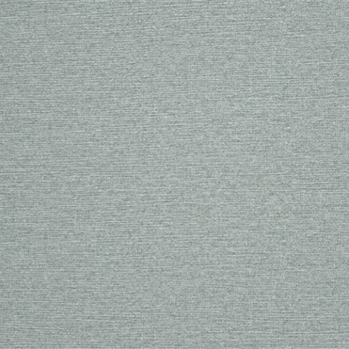 Edition ED7005 (Tactile)
