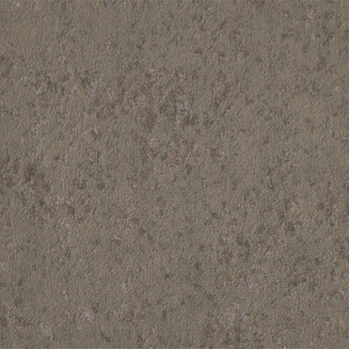 Edition ED3003 (Solstice)