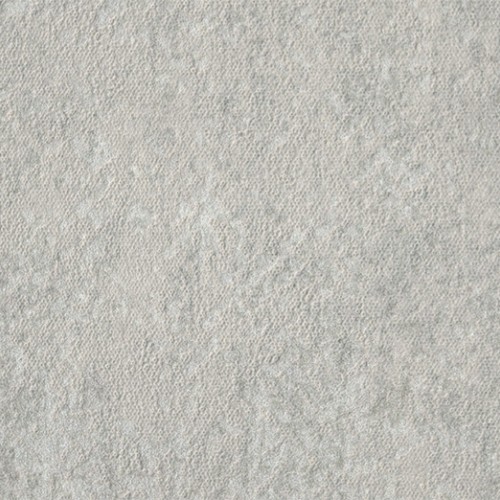 Edition ED3019 (Solstice)