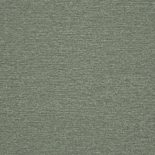 Edition ED7002 (Tactile)