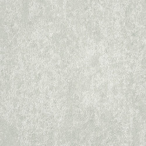 Edition ED6055 (Opus)