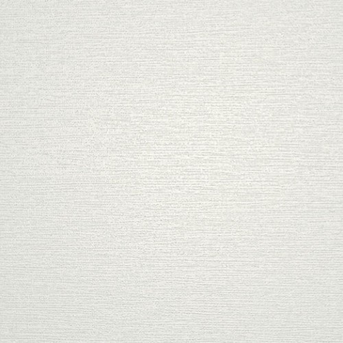 Edition ED7014 (Tactile)