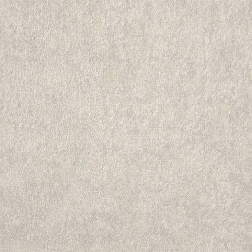 Edition ED9015 (Millenium)