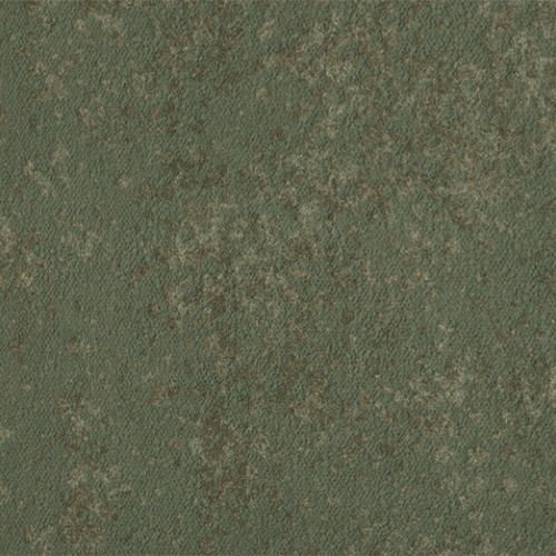 Edition ED3012 (Solstice)