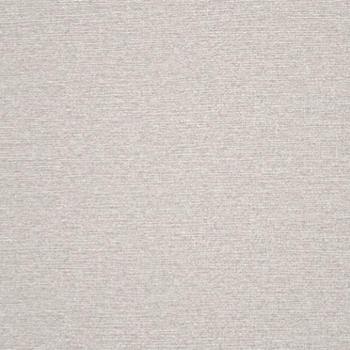 Edition ED7011 (Tactile)