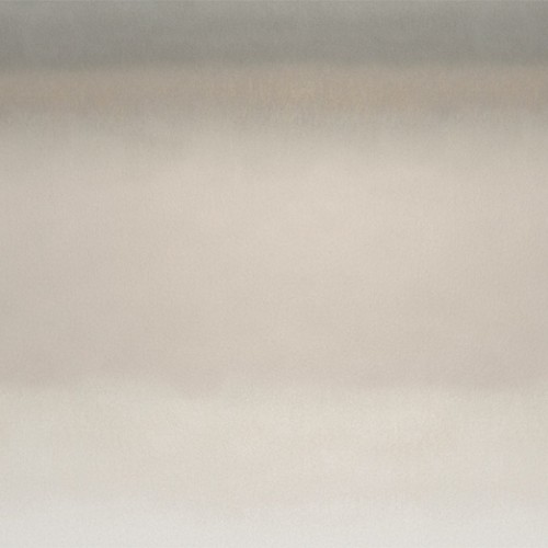 Edition Panel ED4004 (Influence)