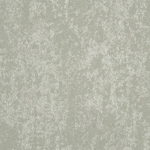 Edition ED6056 (Opus)