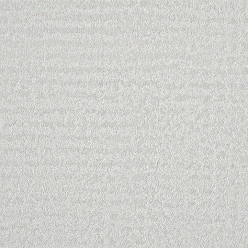 Edition ED2004 (Interlude)