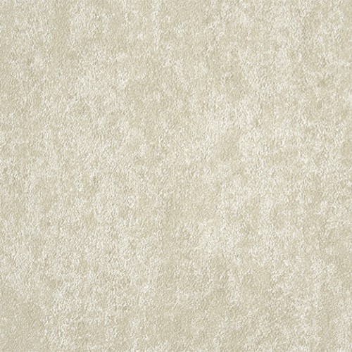 Edition ED6053 (Opus)