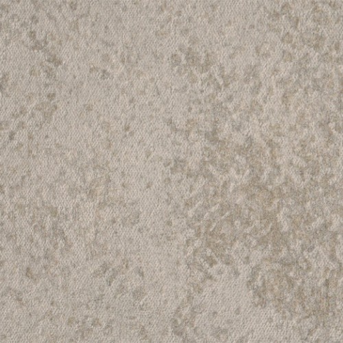 Edition ED3006 (Solstice)