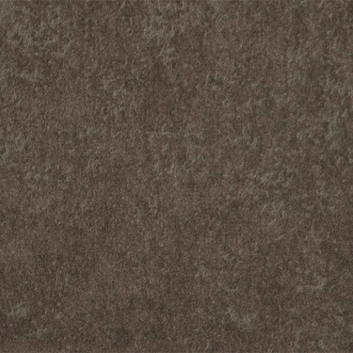 Edition ED9509 (Millenium)