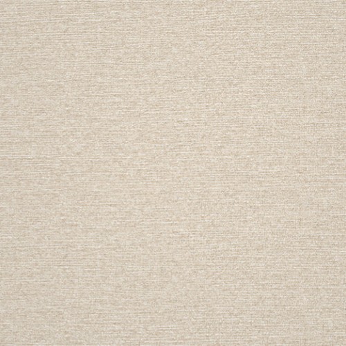 Edition ED7009 (Tactile)