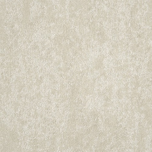 Edition ED6052 (Opus)