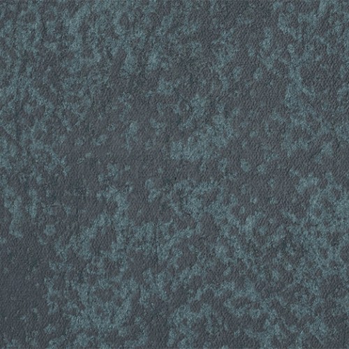 Edition ED3021 (Solstice)