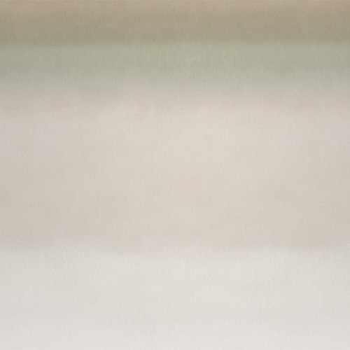 Edition Panel ED4006 (Influence)