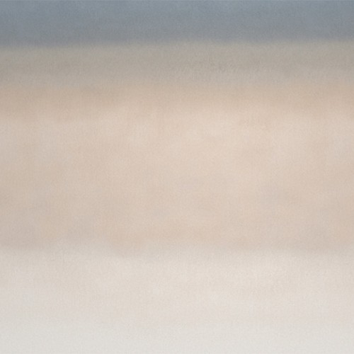 Edition Panel ED4007 (Influence)