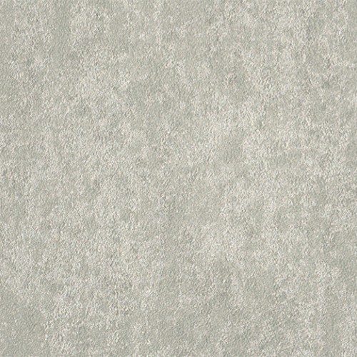 Edition ED6024 (Opus)