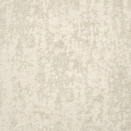 Edition ED6015 (Opus)