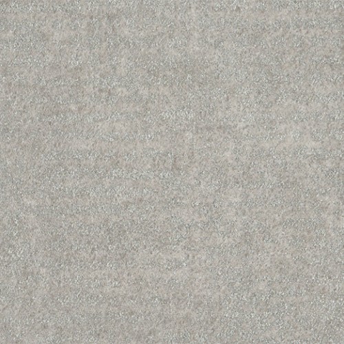 Edition ED2506 (Interlude)