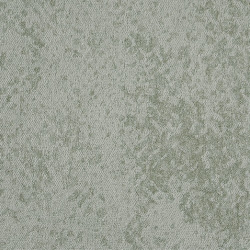 Edition ED3022 (Solstice)