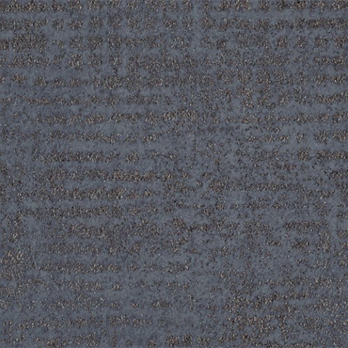 Edition ED2512 (Interlude)