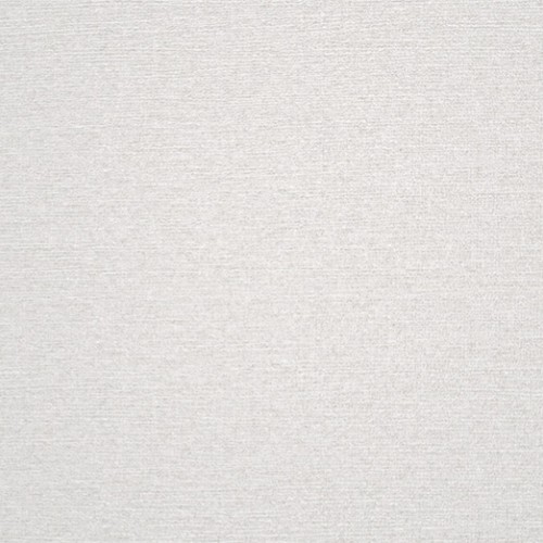 Edition ED7013 (Tactile)