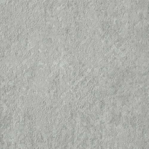 Edition ED3014 (Solstice)