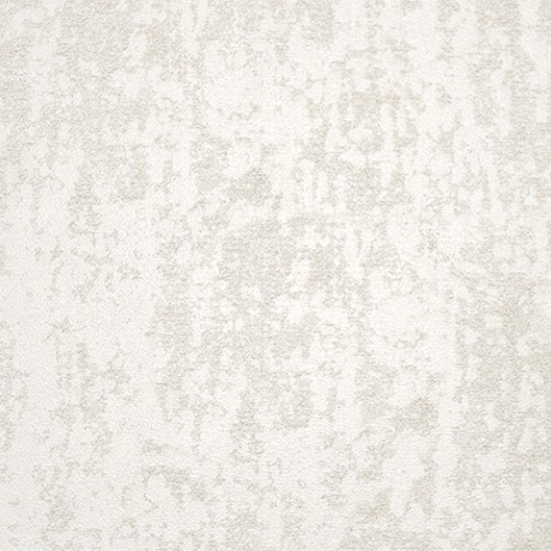 Edition ED6040 (Opus)