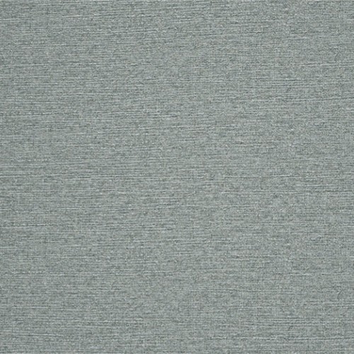 Edition ED7004 (Tactile)