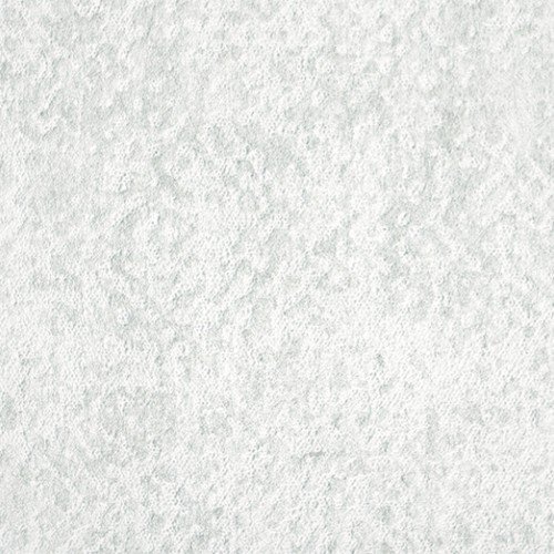 Edition ED3016 (Solstice)